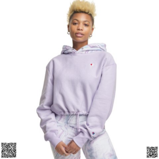 美國🇺🇸輸入正品 Champion Reverse Weave Cinch Bottom Marble