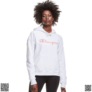 美國🇺🇸輸入正品 Champion Reverse Weave 衛衣