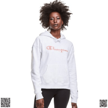 美國🇺🇸輸入正品 Champion Reverse Weave 衛衣