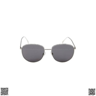 美國🇺🇸輸入正品 Fendi 60MM 墨鏡