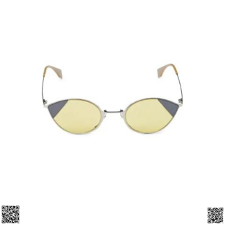 美國🇺🇸輸入正品 Fendi 墨鏡