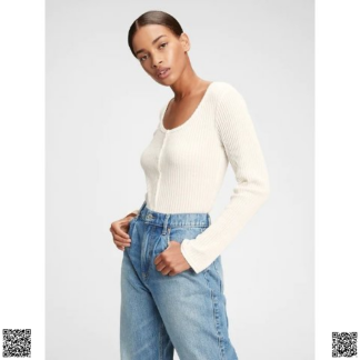 美國🇺🇸輸入正品 Gap 上衣