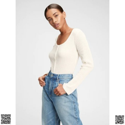 美國🇺🇸輸入正品 Gap 上衣