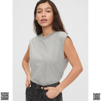 美國🇺🇸輸入正品 Gap 上衣