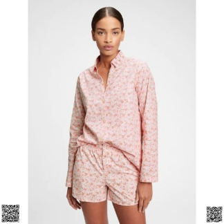 美國🇺🇸輸入正品 Gap 上衣