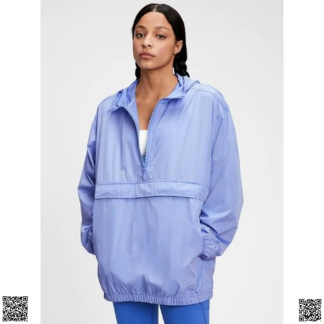 美國🇺🇸輸入正品 Gap 上衣