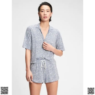 美國🇺🇸輸入正品 Gap 上衣