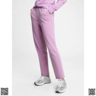 美國🇺🇸輸入正品 Gap 休閑褲