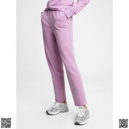 美國🇺🇸輸入正品 Gap 休閑褲