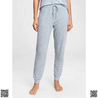 美國🇺🇸輸入正品 Gap 休閑褲