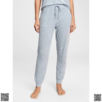 美國🇺🇸輸入正品 Gap 休閑褲