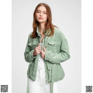 美國🇺🇸輸入正品 Gap 外套