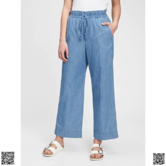 美國🇺🇸輸入正品 Gap 牛仔褲