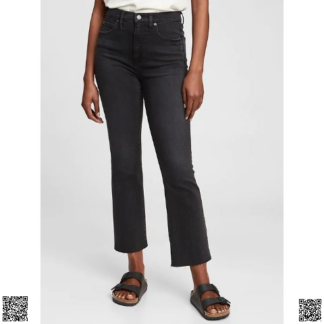 美國🇺🇸輸入正品 Gap 牛仔褲