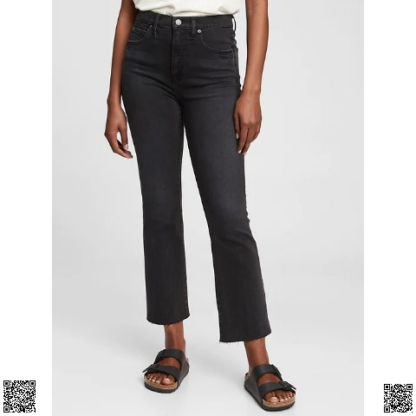 美國🇺🇸輸入正品 Gap 牛仔褲
