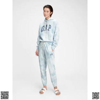 美國🇺🇸輸入正品 Gap 衛衣