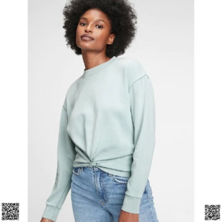 美國🇺🇸輸入正品 Gap 衛衣