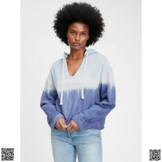 美國🇺🇸輸入正品 Gap 衛衣