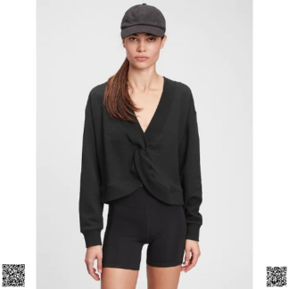 美國🇺🇸輸入正品 Gap 衛衣