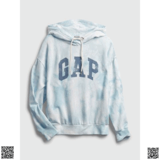 美國🇺🇸輸入正品 Gap 衛衣