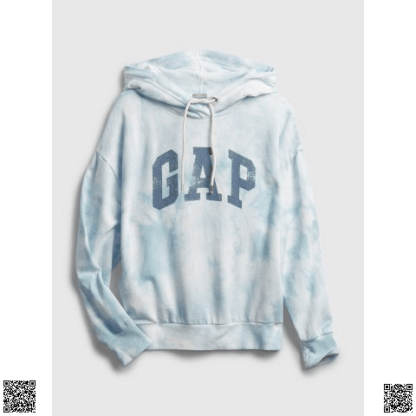 美國🇺🇸輸入正品 Gap 衛衣