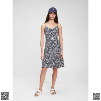 美國🇺🇸輸入正品 Gap 連衣裙