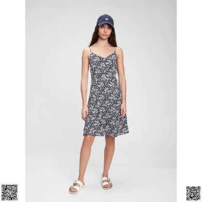 美國🇺🇸輸入正品 Gap 連衣裙