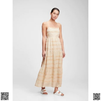美國🇺🇸輸入正品 Gap 連衣裙
