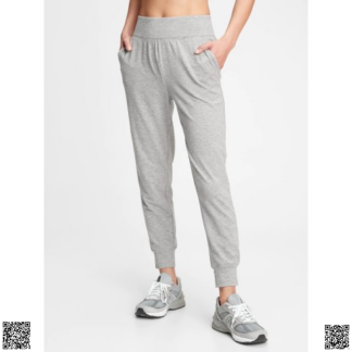 美國🇺🇸輸入正品 Gap 運動褲