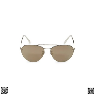 美國🇺🇸輸入正品 Miu Miu 墨鏡