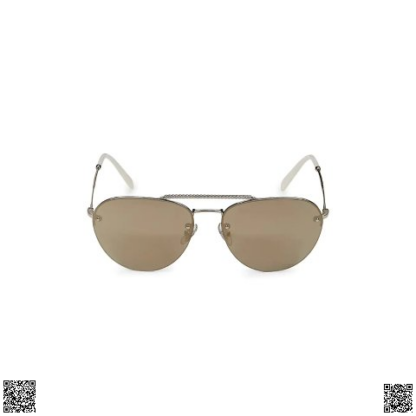 美國🇺🇸輸入正品 Miu Miu 墨鏡