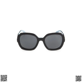 美國🇺🇸輸入正品 Prada 54MM墨鏡