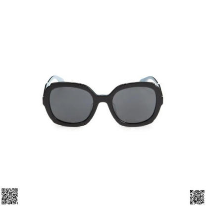 美國🇺🇸輸入正品 Prada 54MM墨鏡