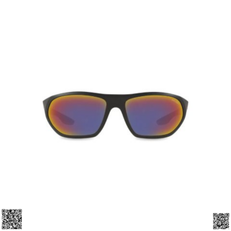美國🇺🇸輸入正品 Prada 66MM Mirrored 墨鏡