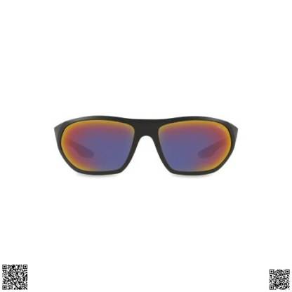 美國🇺🇸輸入正品 Prada 66MM Mirrored 墨鏡