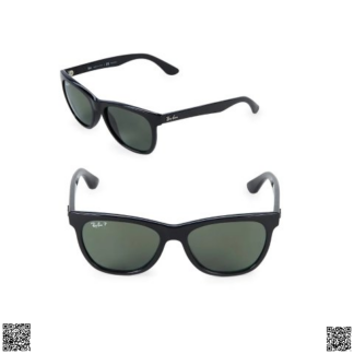 美國🇺🇸輸入正品 Ray-Ban 墨鏡