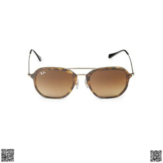 美國🇺🇸輸入正品 Ray-Ban 墨鏡