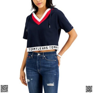 美國🇺🇸輸入正品 TOMMY JEANS T恤