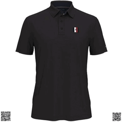 美國🇺🇸輸入正品 Tommy Hilfiger polo衫