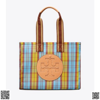 美國🇺🇸輸入正品 Tory Burch Ella 托特包
