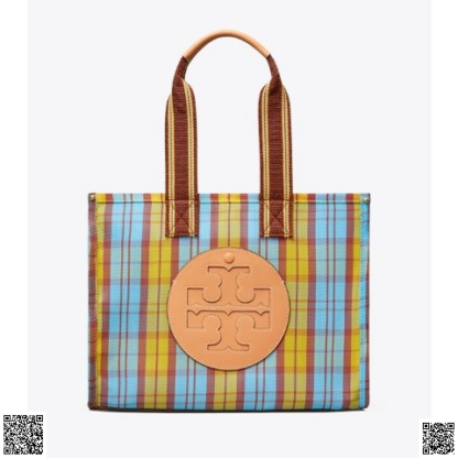 美國🇺🇸輸入正品 Tory Burch Ella 托特包
