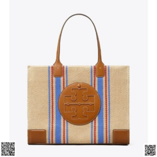 美國🇺🇸輸入正品 Tory Burch Ella 托特包