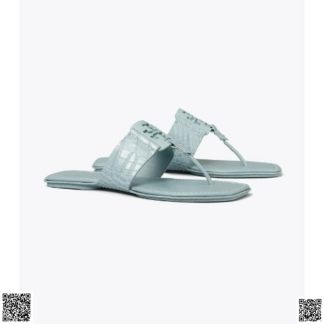 美國🇺🇸輸入正品 Tory Burch Georgia 涼鞋