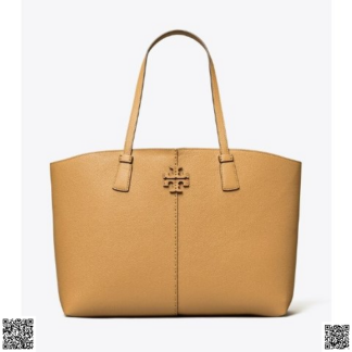 美國🇺🇸輸入正品 Tory Burch McGraw 托特包