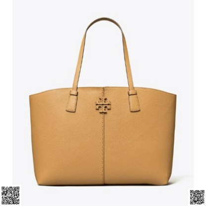 美國🇺🇸輸入正品 Tory Burch McGraw 托特包
