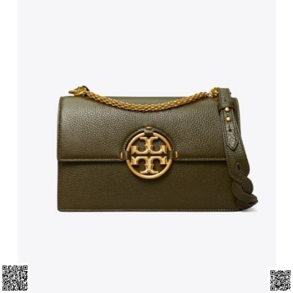 美國🇺🇸輸入正品 Tory Burch Miller 單肩包