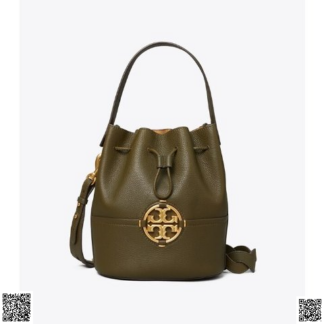 美國🇺🇸輸入正品 Tory Burch Miller 水桶包