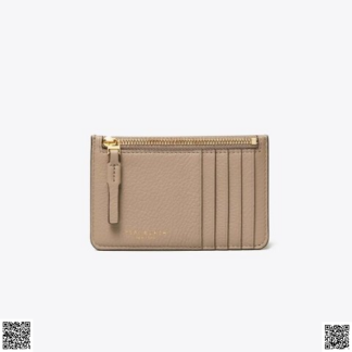 美國🇺🇸輸入正品 Tory Burch Perry 卡包