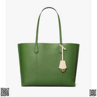 美國🇺🇸輸入正品 Tory Burch Perry 托特包