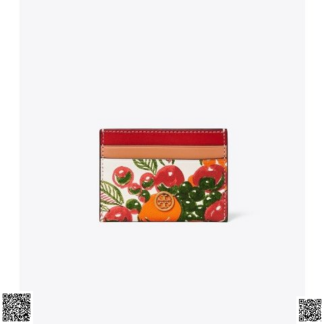 美國🇺🇸輸入正品 Tory Burch Robinson 卡包